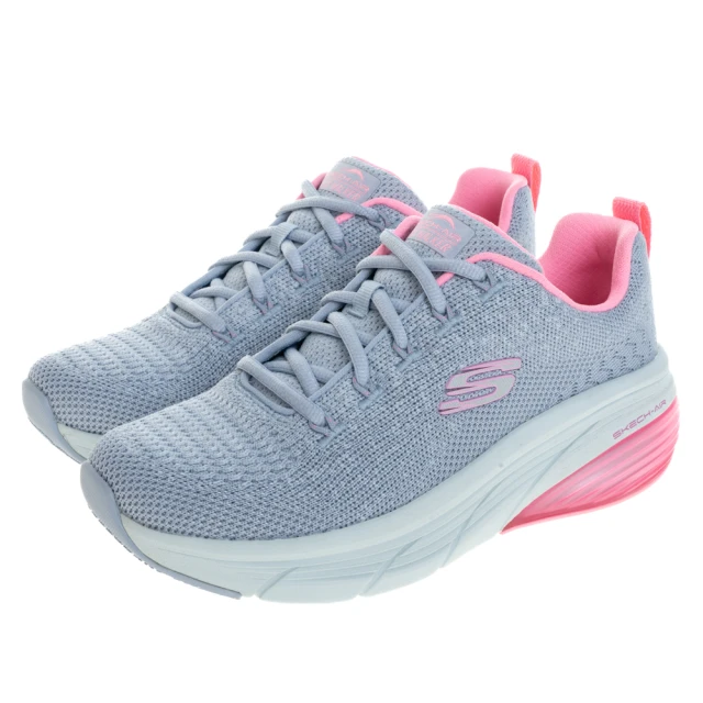 SKECHERS 女鞋 慢跑系列 瞬穿舒適科技 GO RUN