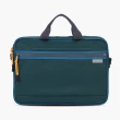 【SUPANOVA】探險家系列 防潑水 Laptop Bag 14吋筆電包