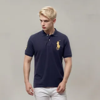 RALPH LAUREN,休閒品牌,休閒牛仔服飾,服飾- momo購物網- 好評推薦-2024