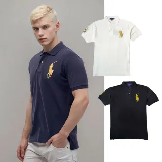 RALPH LAUREN,休閒品牌,休閒牛仔服飾,服飾- momo購物網- 好評推薦-2024