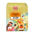 【廣吉】黃金曼巴咖啡豆(1磅)