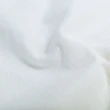 【ROBERTA 諾貝達】運動休閒 輕薄百搭 夾克外套(白色)