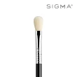 【Sigma】E25 Max-加大版暈染眼影刷 Blending Brush(專櫃公司貨)
