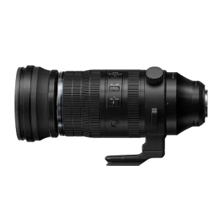 【OM SYSTEM】M.ZUIKO DIGITAL ED 150-600mm F5.0-6.3 IS(公司貨)