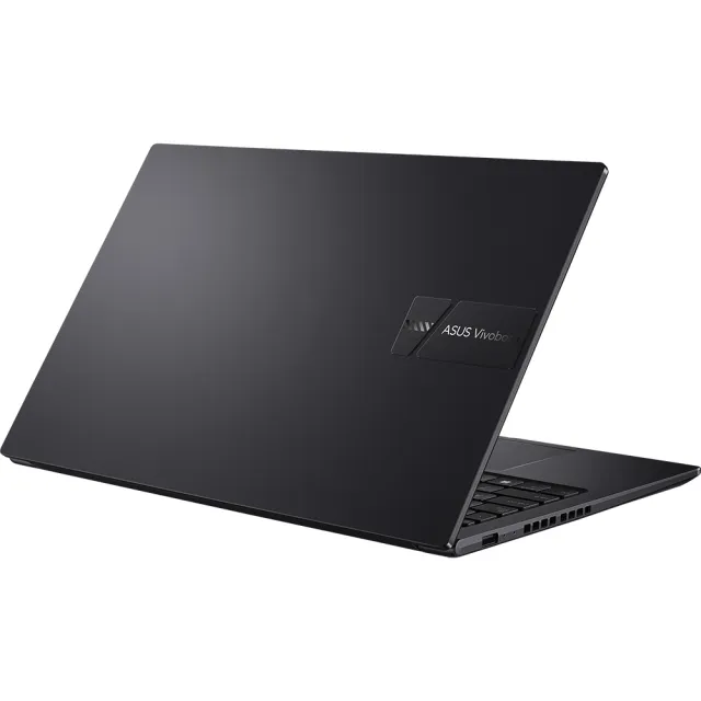 【ASUS 華碩】特仕版 15.6吋 i5 輕薄筆電(VivoBook 15 X1505VA/i5-13500H/8G+8G/512G SSD/W11)