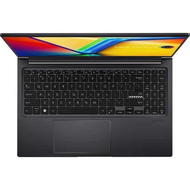 【ASUS 華碩】特仕版 15.6吋 i5 輕薄筆電(VivoBook 15 X1505VA/i5-13500H/8G+8G/512G SSD/W11)