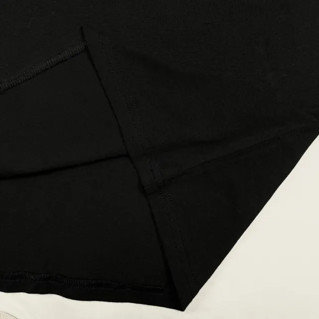 【RALPH LAUREN】Ralph Lauren 美式風格草寫字 短T 短袖 T恤 大尺碼 純棉 polo(短袖)