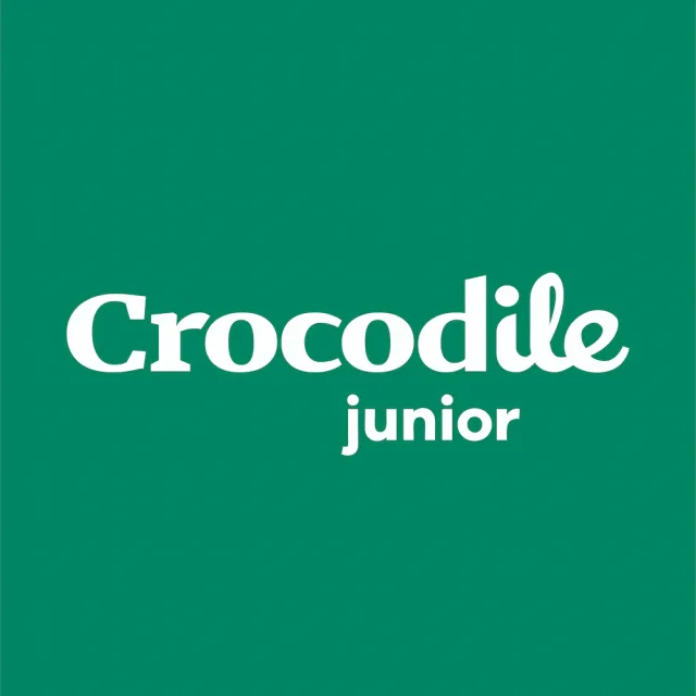 【Crocodile Junior 小鱷魚童裝】『小鱷魚童裝』吸濕排汗透氣運動短褲(產品編號 : C65613-05 小碼款)