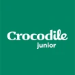 【Crocodile Junior 小鱷魚童裝】『小鱷魚童裝』吸濕排汗透氣運動短褲(產品編號 : C65613-05 小碼款)