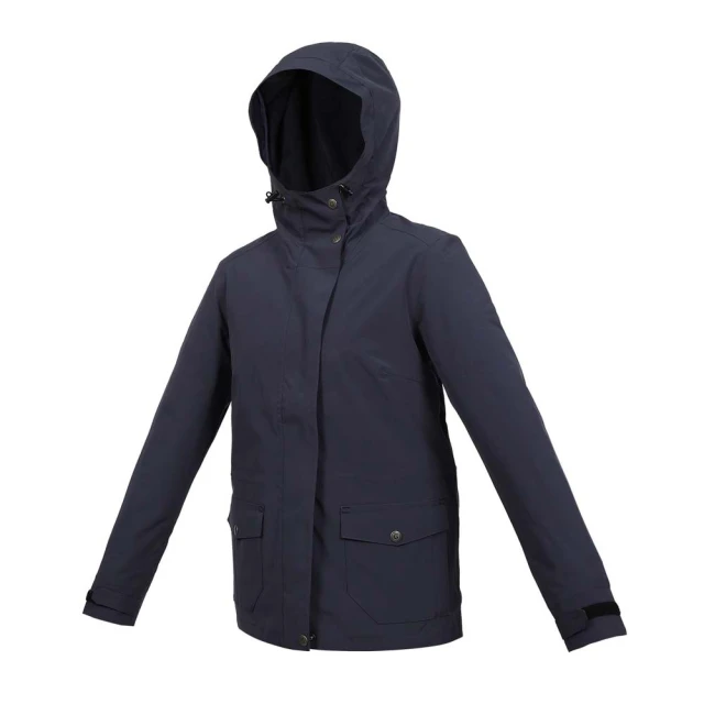 NIKE 耐吉 喬丹 連帽外套 運動外套 休閒外套 夾克 女