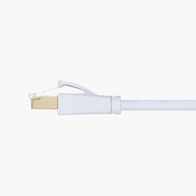 【PX 大通】LC6-2M 2公尺CAT6高速RJ45網路線(抗干擾、品質好)