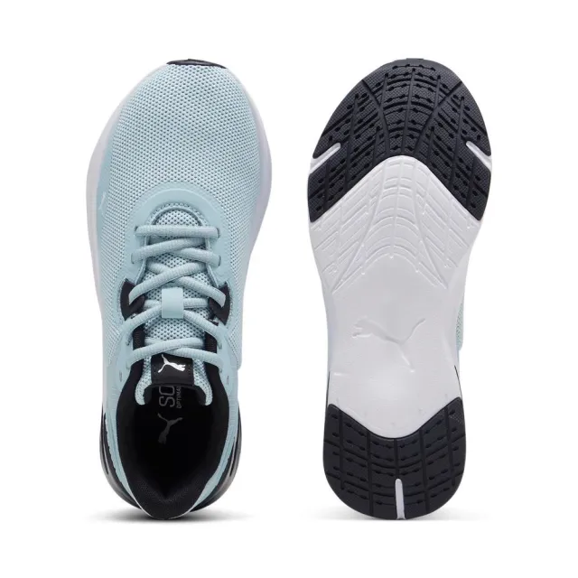 【PUMA官方旗艦】Disperse XT 3 Knit 訓練運動鞋 男女共同 37901008