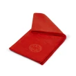 【Manduka】eQua Hand Towel 瑜珈手巾(多色可選)