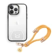 【GARMMA】Apple/安卓通用款 公仔吊飾手機防丟掛繩 KAKAO FRIENDS(市面手機殼皆通用)