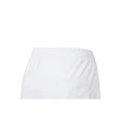 【FILA官方直營】#榮耀巴黎 女吸濕排汗短裙-白色(5SKY-1509-WT)