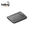 【Bellroy】Card Sleeve Second Edition 卡夾(WCSC)