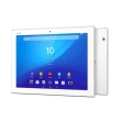 【SONY】B級福利品Xperia Z4 Tablet 2K 8核（3G／32G）WIFI版 10.1吋 平板電腦(贈超值配件禮)