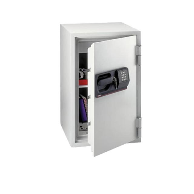 Sentry Safe S6770