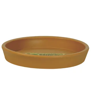 【翠筠用品】如意底盤5.5吋