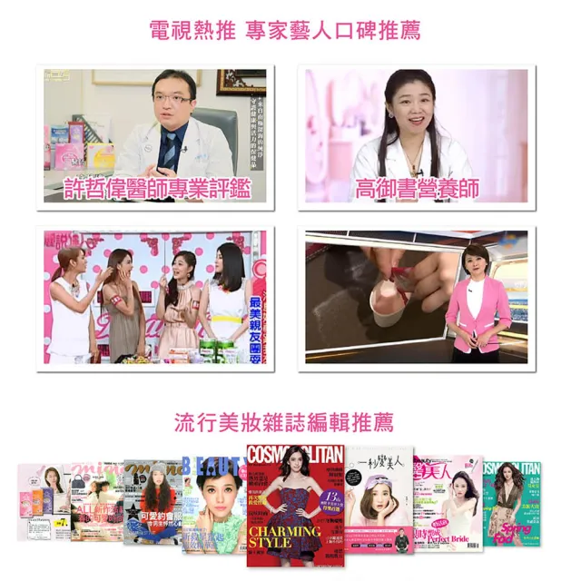 【Angel LaLa天使娜拉】家倍健_大豆異黃酮膠囊x3瓶(30粒/瓶)