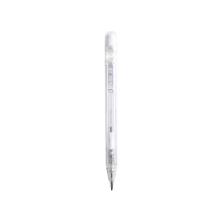 【M&G 晨光文具】FS3323E 考試神器 方形 2B 電腦 考試 專用筆 自動筆 自動鉛