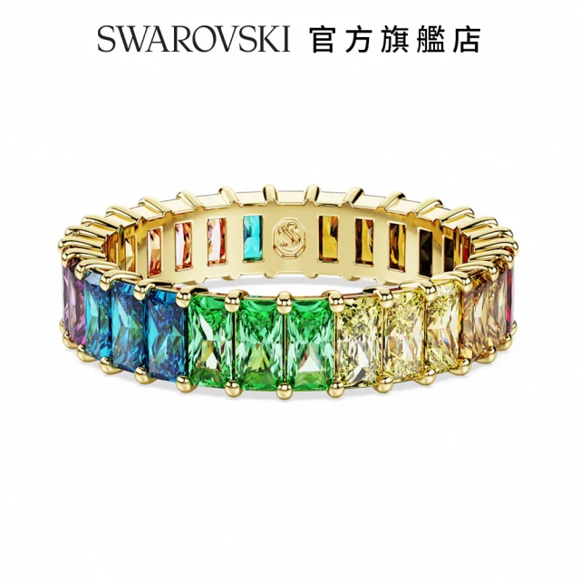 Tiffany&Co. 蒂芙尼 PT950鉑金-H Colo