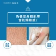 【BIODERMA 貝膚黛瑪 官方直營】舒益輕沐浴油200ml