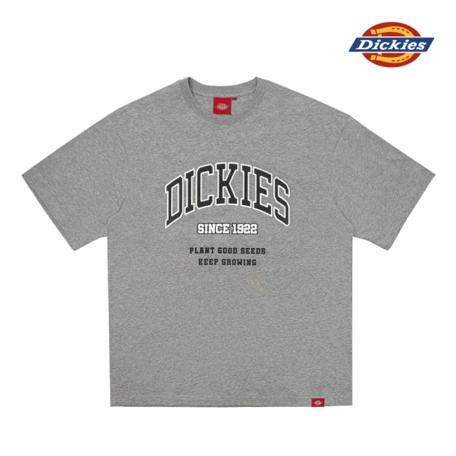 Dickies