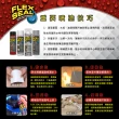 【FLEX SEAL】FLEX SEAL 萬用止漏劑(防水噴劑/共四色)