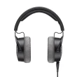 【Beyerdynamic】DT900 PRO X 48 ohms 全開放式監聽耳機(原廠公司貨 商品保固有保障)