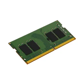 ｛加購含安裝｝32G DDR4 SODIMM 記憶體