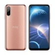 【HTC 宏達電】HTC Desire 22 pro 6.6吋(8G/128G/高通驍龍695/6400萬鏡頭畫素 贈空壓玻保)