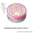 【STEAMCREAM 蒸汽乳霜】1495/三麗鷗 甜心美樂蒂 75g / 1入(高效保濕 / 純素保養)