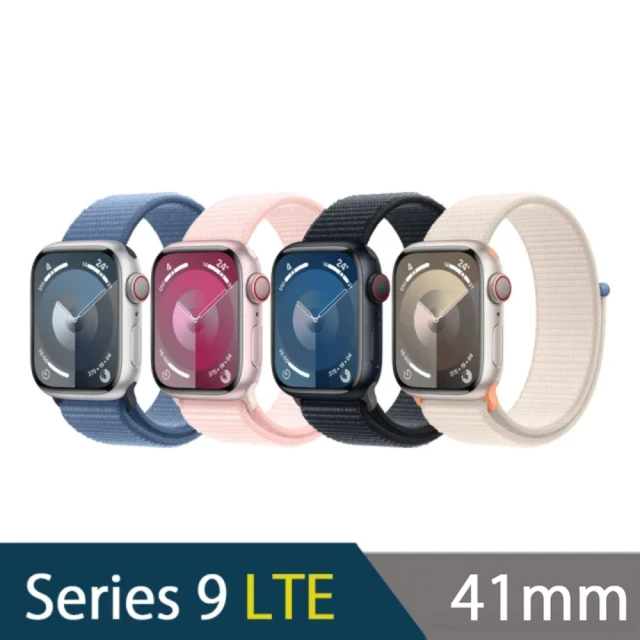 金屬錶帶組 Apple Apple Watch Ultra 
