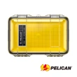 【PELICAN】M50 微型防水盒(公司貨)