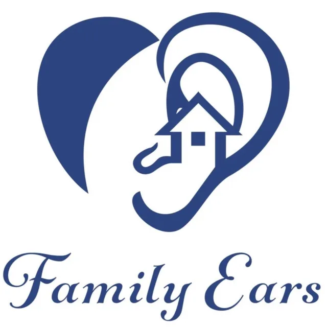 【Family Ears采耳】耳燭全套手技90分(不分男女/不限制張數/不推銷課程)