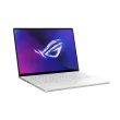 【ASUS 華碩】16吋 Ultra 9 RTX4090電競AI筆電(GU605MY-0088H185H-NBLO/Ultra 9-185H/32G/2TB/W11)