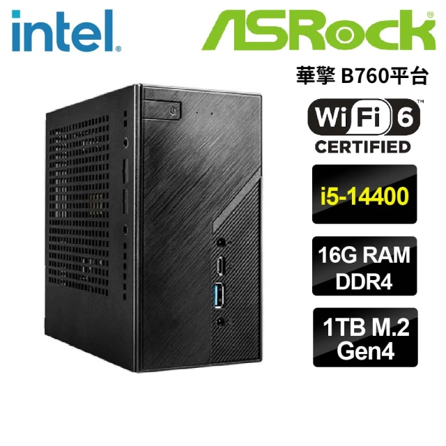華碩平台 雙核GeForce GT730 Win11{戰影劍