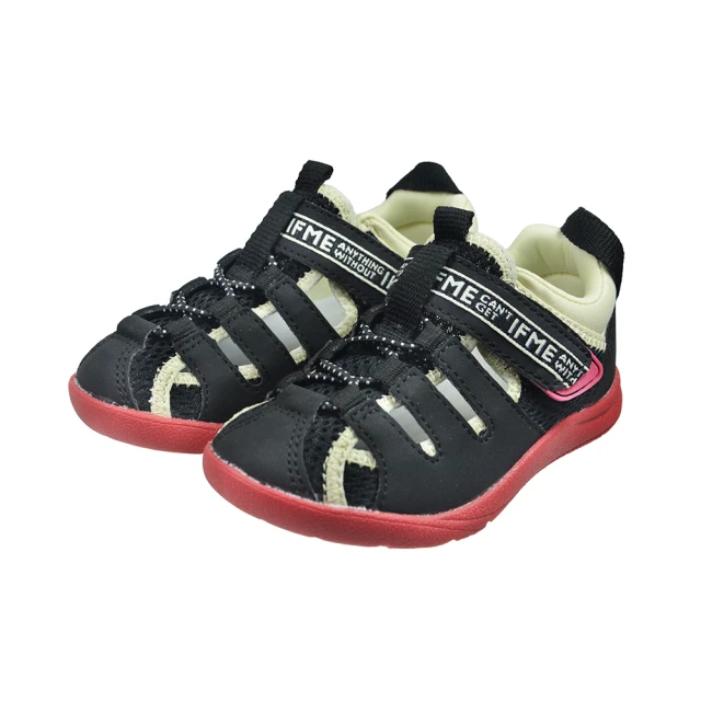 IFME 小童段 戶外系列 機能童鞋(IF20-434801)