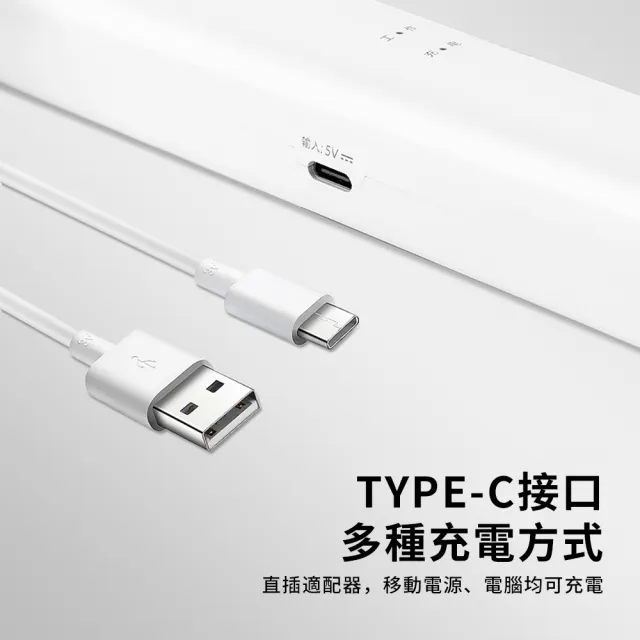 【YUNMI】摺疊兩用充電電蚊拍 電擊式捕蚊拍 滅蚊拍 滅蚊燈 自動誘蚊滅蚊器(WD-980G)