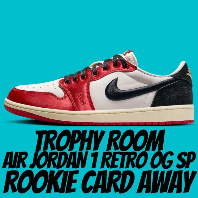 NIKE 耐吉 休閒鞋 Air Jordan 11 Low 