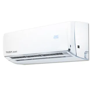 【TAIGA 大河】大將WIFI系列 12-14坪R32一級變頻 智慧WIFI冷暖分離式空調(TAG-S80CYO/TAG-S80CYI)
