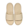 【The North Face】運動拖鞋 M NEVER STOP CUSH SLIDE 男 - NF0A8A9069Y1