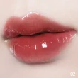 【韓國 BBIA】不掉色水光玻璃唇釉3.2g(14色可選)