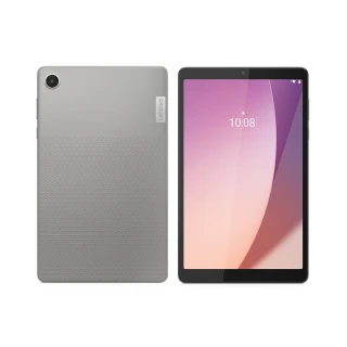 【Lenovo】Tab M8 4th Gen 8吋 4G/64G WiFi(TB301FU)