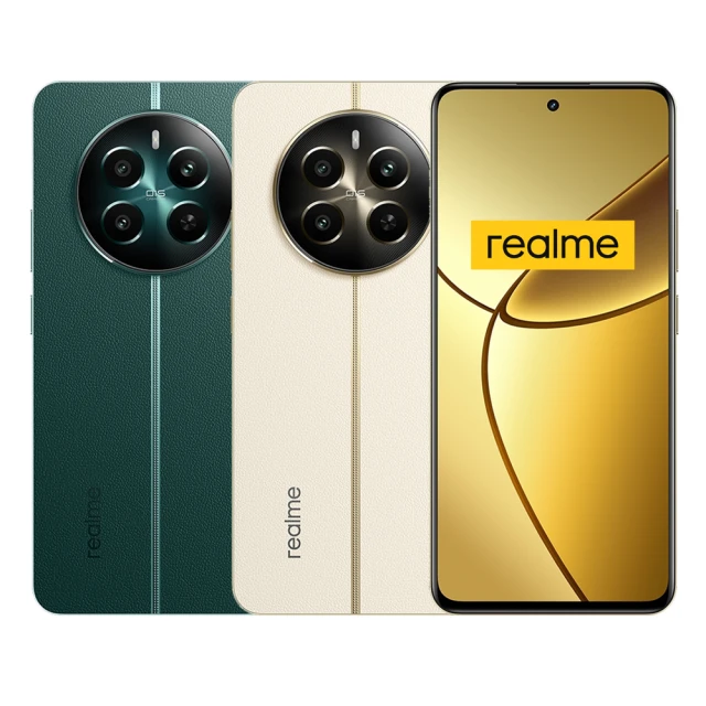 realme A級福利品 X50 Pro 5G 6.44吋(