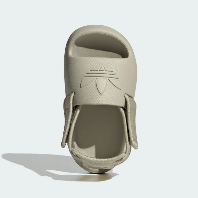 adidas涼鞋