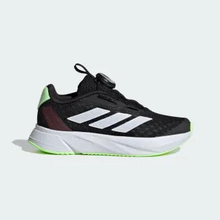 【adidas 愛迪達】DURAMO SL 運動鞋 童鞋 IF5984