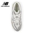 【NEW BALANCE】NB 復古鞋/運動鞋_男鞋/女鞋_灰色_M1906NB-D