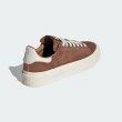 【adidas 愛迪達】STAN SMITH CS LUX 休閒鞋 運動休閒鞋 男鞋 - Originals IG1310